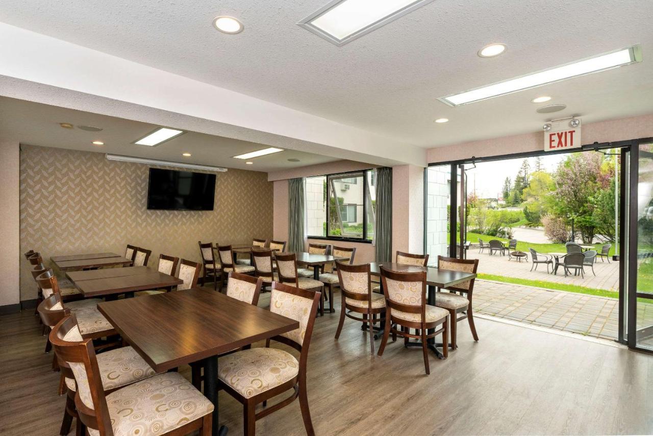 Prestige Riverside Lodge Кенель Экстерьер фото