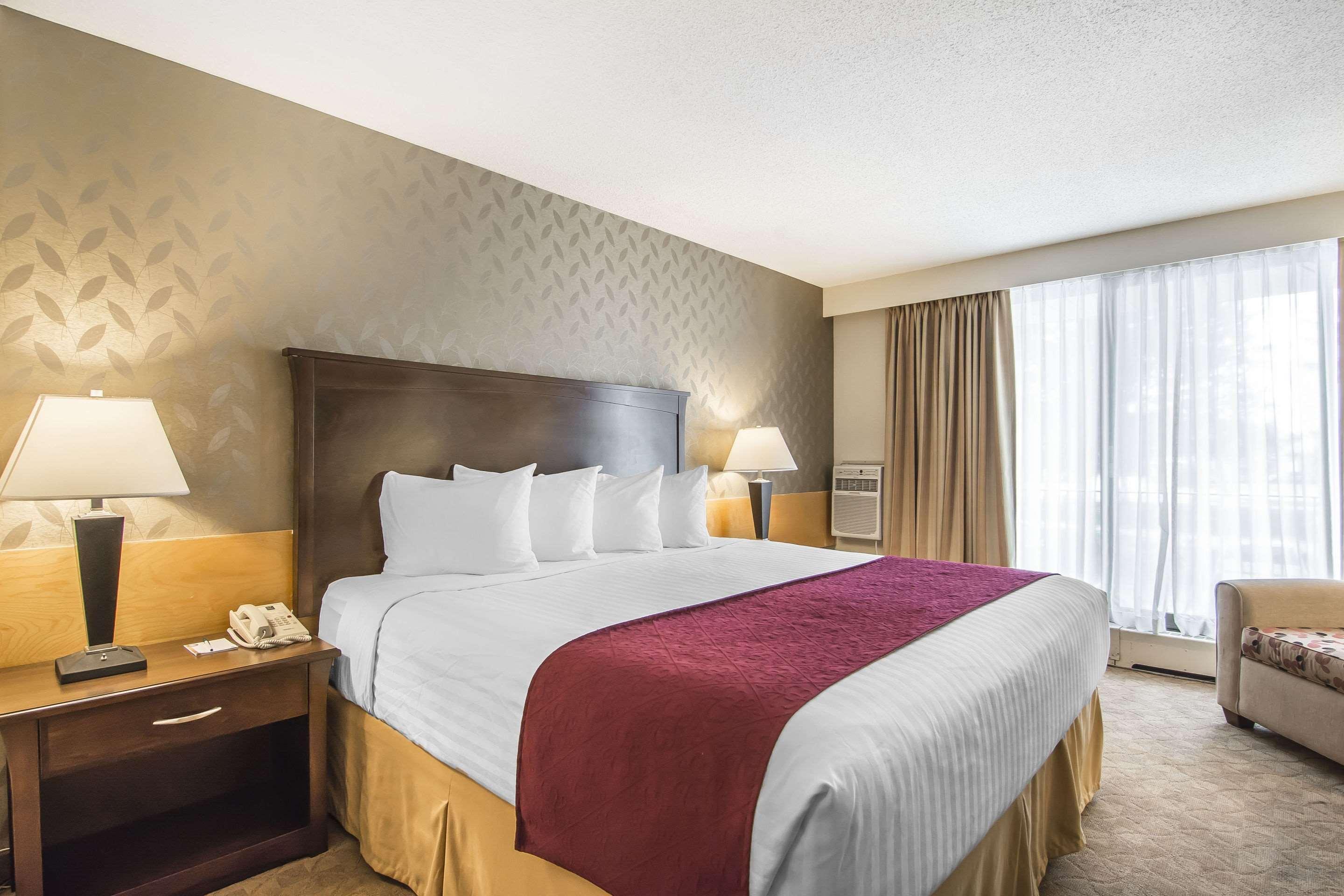 Prestige Riverside Lodge Кенель Экстерьер фото