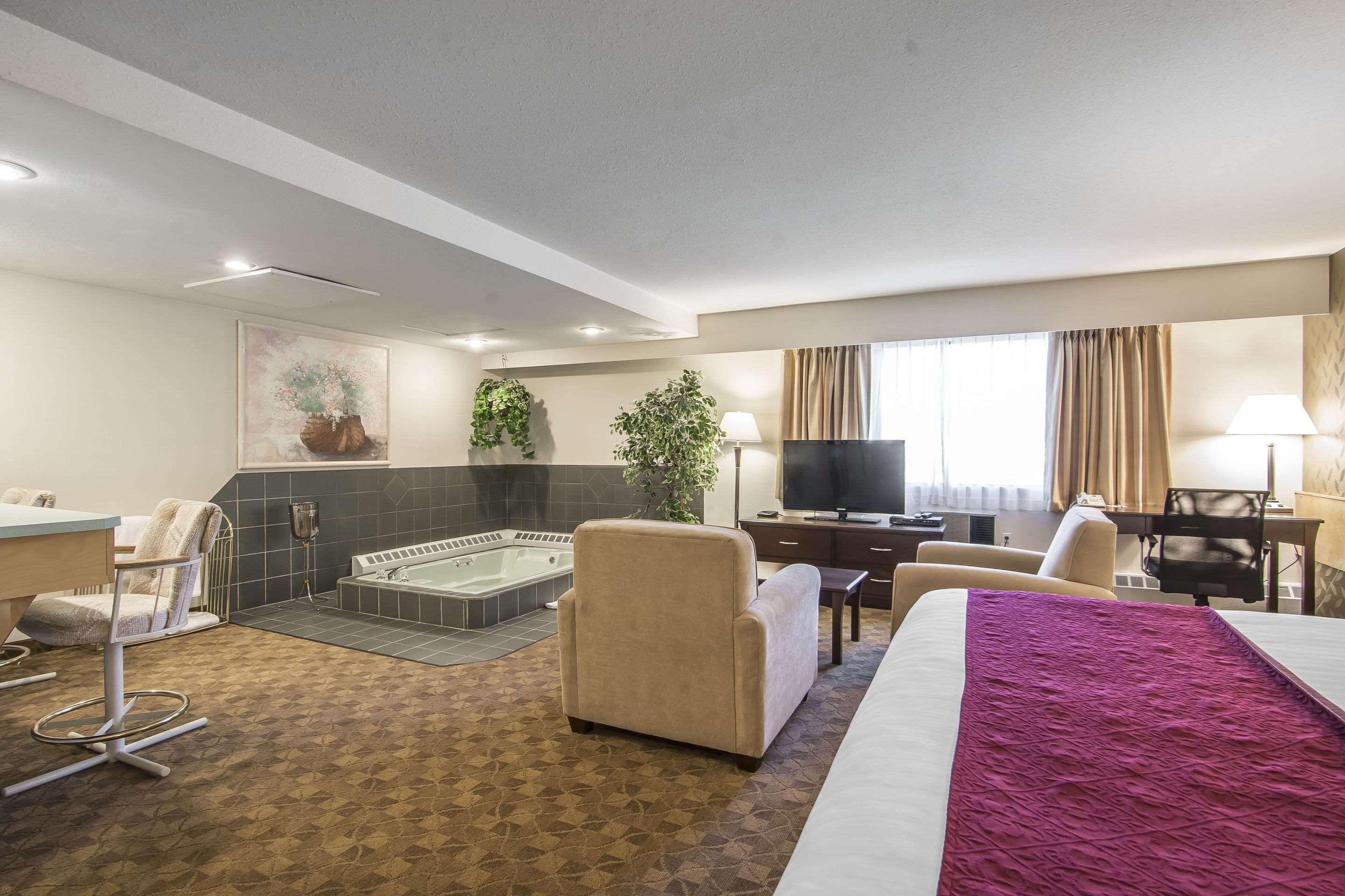 Prestige Riverside Lodge Кенель Экстерьер фото