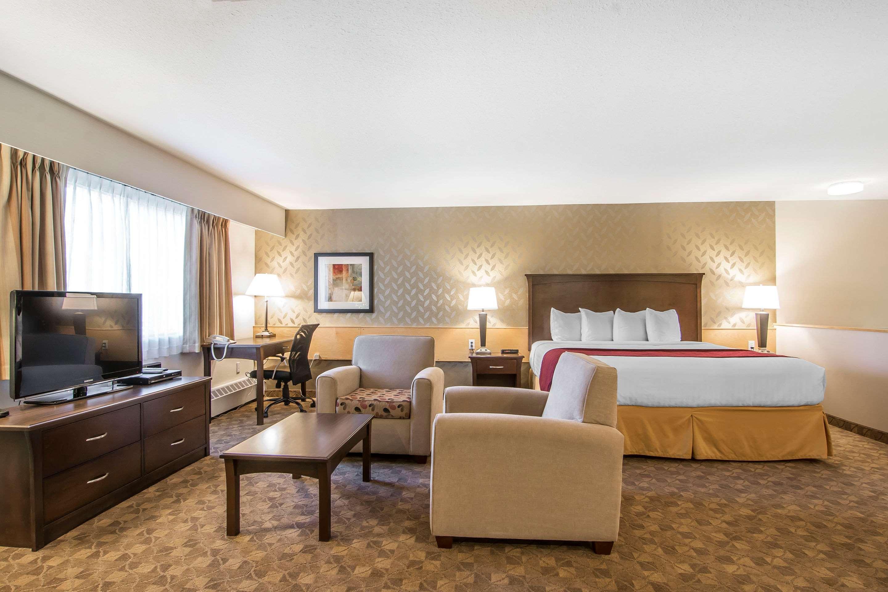 Prestige Riverside Lodge Кенель Экстерьер фото