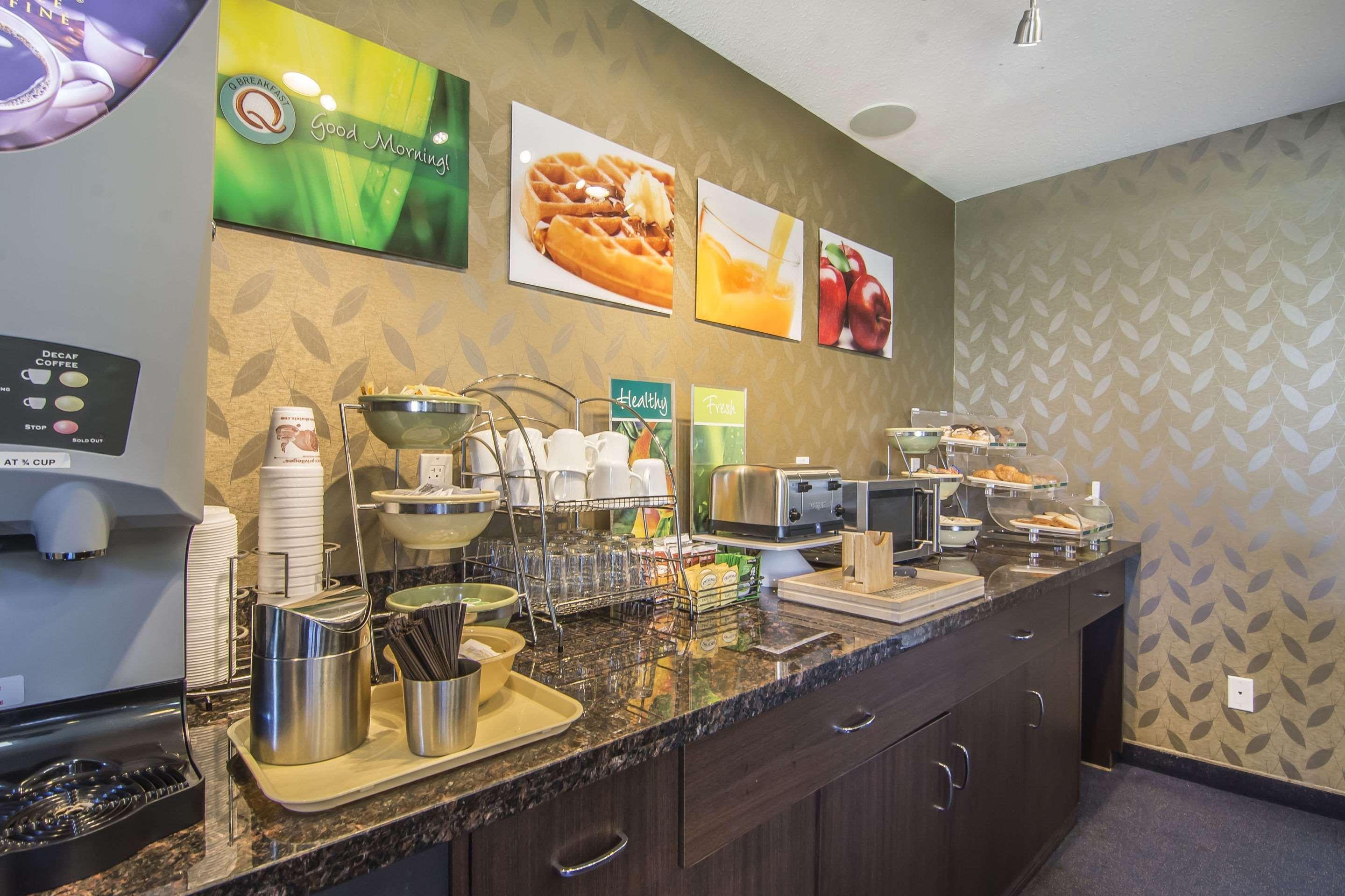 Prestige Riverside Lodge Кенель Экстерьер фото