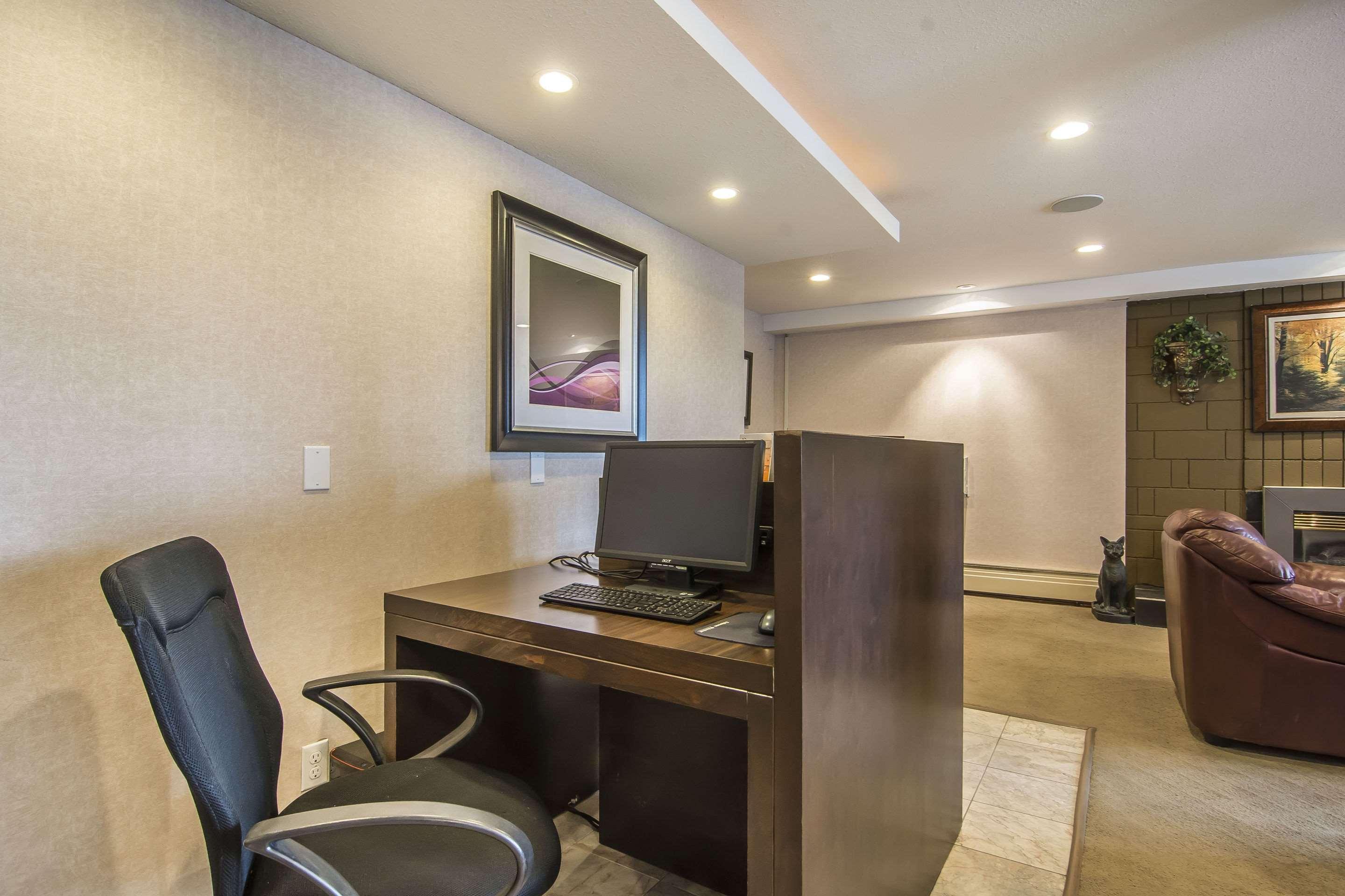 Prestige Riverside Lodge Кенель Экстерьер фото